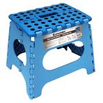 Banco-plegable-plastico-de-1-escalon-resistente-a-150-KG
