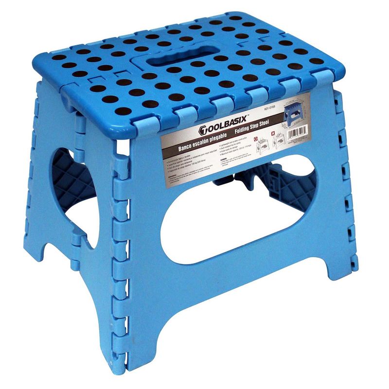 Banco-plegable-plastico-de-1-escalon-resistente-a-150-KG
