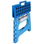 Banco-plegable-plastico-de-1-escalon-resistente-a-150-KG