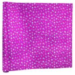 Papel-adhesivo-con-diseño-brillante-de-estrellas-de-45-cm-x-1-m