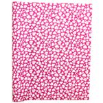 Papel-adhesivo-con-diseño-glitter-de-corazones-de-45-cm-x-1-m