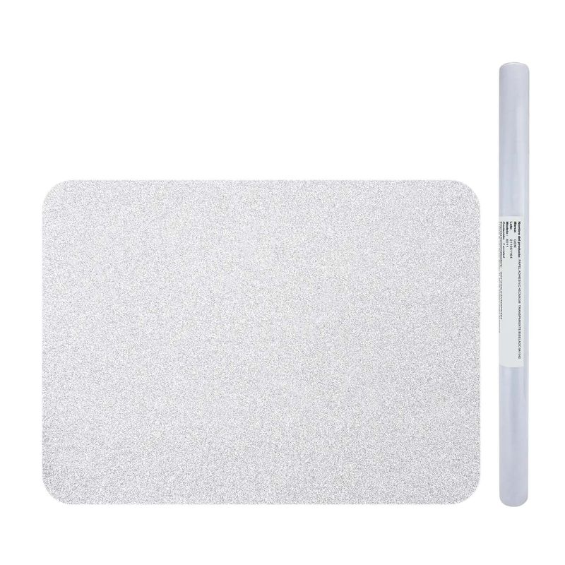 Papel-adhesivo-con-diseño-de-transparente-tipo-bisel-de-tono-claro-para-forrar-carpetas-o-cuadernos.-45-cm-x-3-m