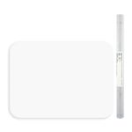 Papel-adhesivo-con-diseño-de-tono-claro-para-forrar-carpetas-o-cuadernos.-45-cm-x-3-m