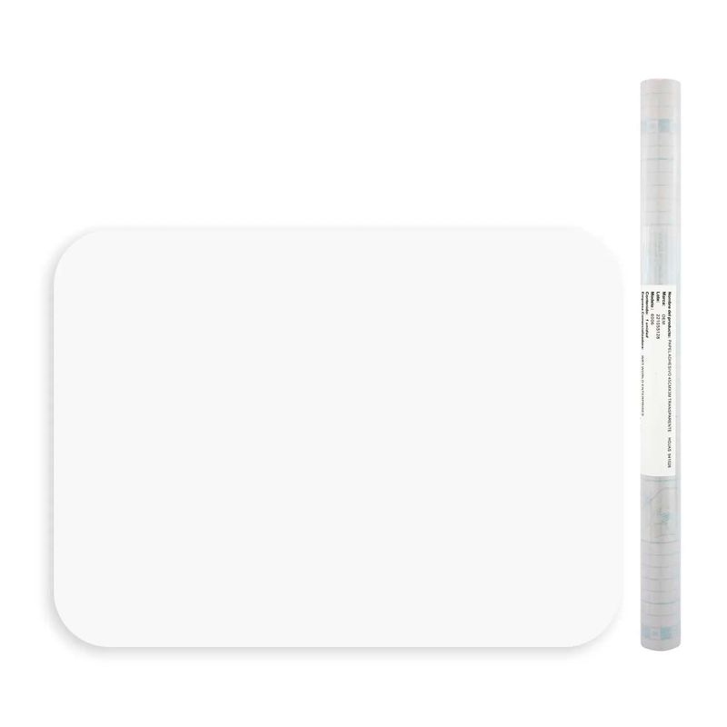 Papel-adhesivo-con-diseño-de-tono-claro-para-forrar-carpetas-o-cuadernos.-45-cm-x-3-m