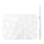 Papel-adhesivo-con-diseño-translucido-de-hojas-de-maple-de-tono-claro-para-forrar-carpetas-o-cuadernos.-45-cm-x-3-m