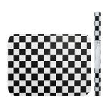 Papel-adhesivo-con-diseño-de-cuadros-tipo-ajedrez-de-tono-claro-para-forrar-carpetas-o-cuadernos.-45-cm-x-3-m