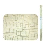 Papel-adhesivo-con-diseño-de-lineas-cuadradas-en-relieve-de-45-cm-x-3-m-de-tono-claro-para-forrar-carpetas-o-cuadernos