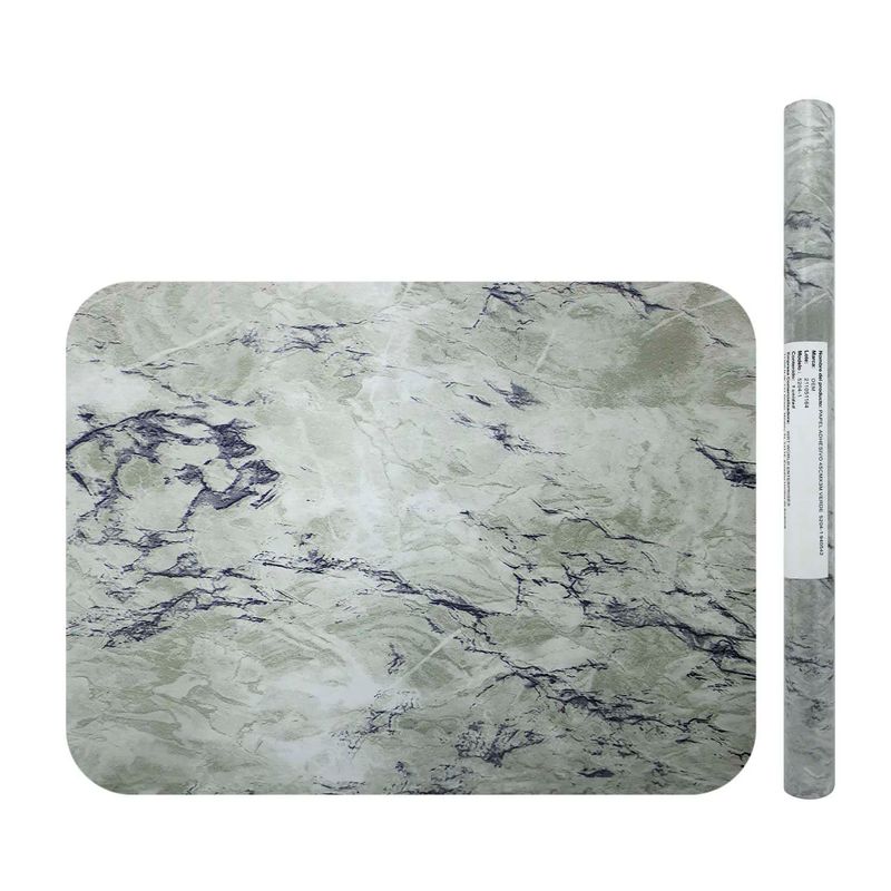 Papel-adhesivo-con-diseño-de-marmoleado-lila-de-tono-claro-para-forrar-carpetas-o-cuadernos.-45-cm-x-3-m