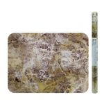 Papel-adhesivo-con-diseño-de-marmol-de-tono-claro-para-forrar-carpetas-o-cuadernos.-45-cm-x-3-m