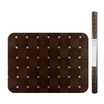 Papel-adhesivo-con-diseño-de-madera-entrecruzada-de-tono-claro-para-forrar-carpetas-o-cuadernos.-45-cm-x-3-m