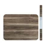 Papel-adhesivo-con-diseño-de-tablas-de-madera-de-tono-claro-para-forrar-carpetas-o-cuadernos.-45-cm-x-3-m