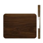 Papel-adhesivo-con-diseño-de-madera-de-tono-claro-para-forrar-carpetas-o-cuadernos.-45-cm-x-3-m