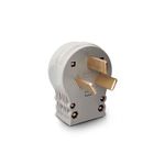 Enchufe-trifasico-pata-de-gallina-NEMA-10-50P-de-125V---250V---50AMP