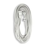 Extension-electrica-domestica-de-15-m-con-3-tomas-polarizadas-enchufe-estandar-tipo-tapon-y-cable-2-x-16