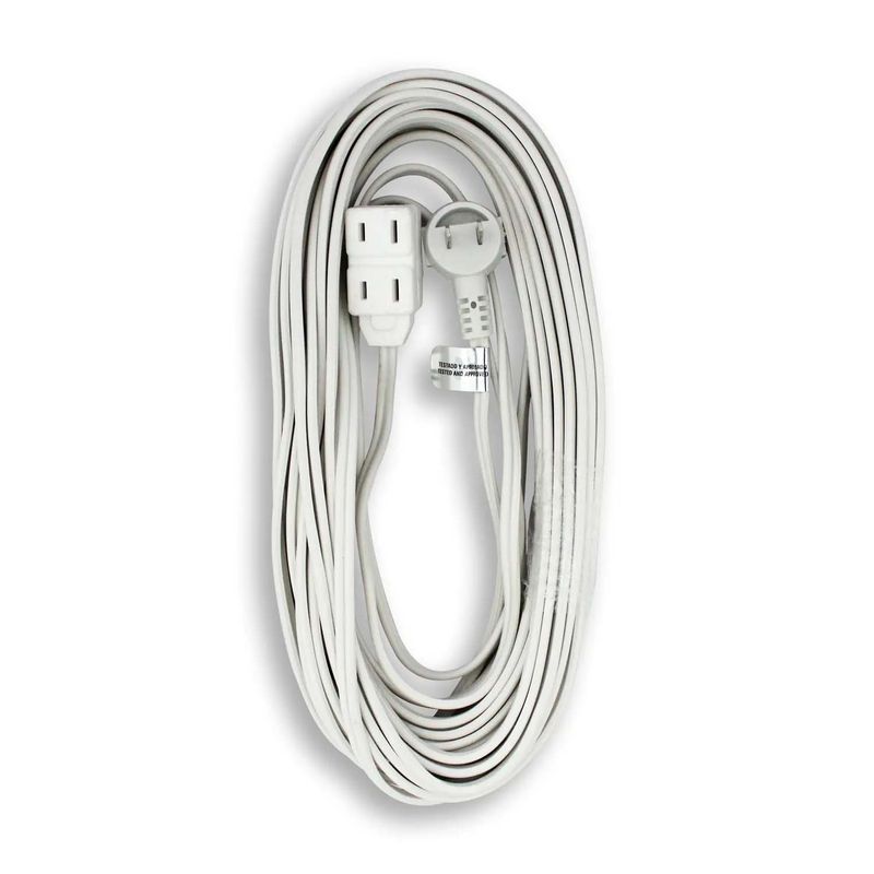 Extension-electrica-domestica-de-15-m-con-3-tomas-polarizadas-enchufe-estandar-tipo-tapon-y-cable-2-x-16