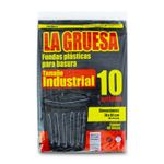 Fundas-para-basura-con-un-espesor-de-50-micras-de-74-x-91-cm