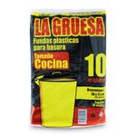 Fundas-para-basura-con-un-espesor-de-50-micras-de-58-x-71-cm