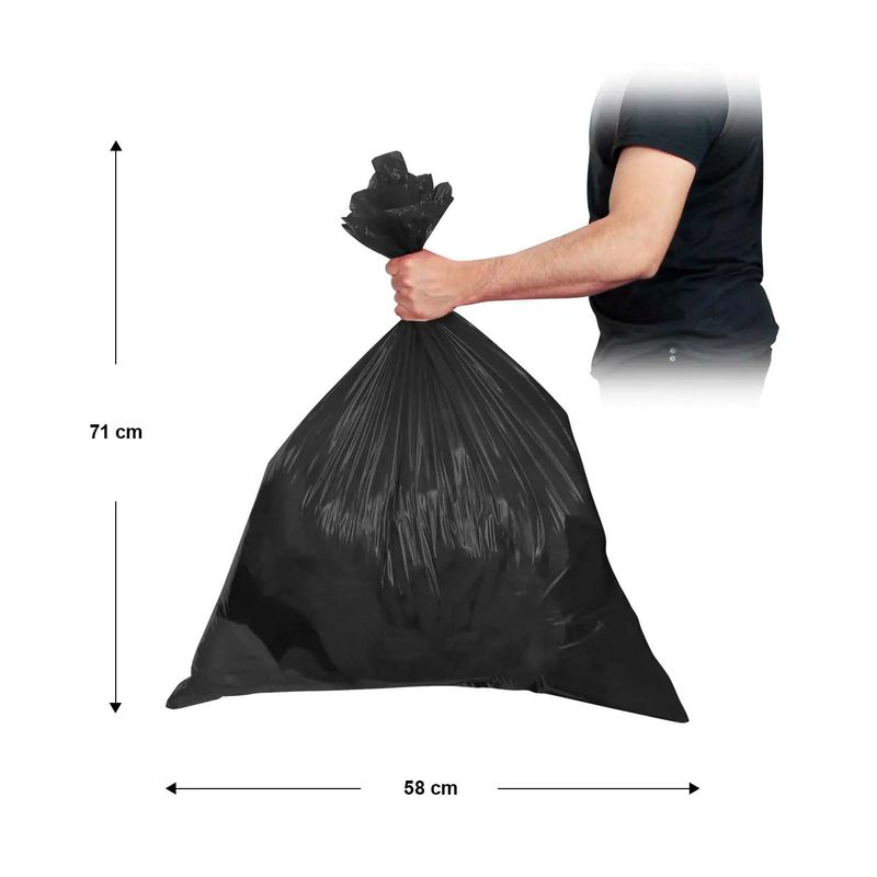 Fundas-para-basura-con-un-espesor-de-50-micras-de-58-x-71-cm