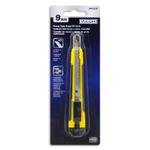 Cuchilla-retractil-de-0.9-cm-de-ancho-con-mango-de-agarre-ergonomico