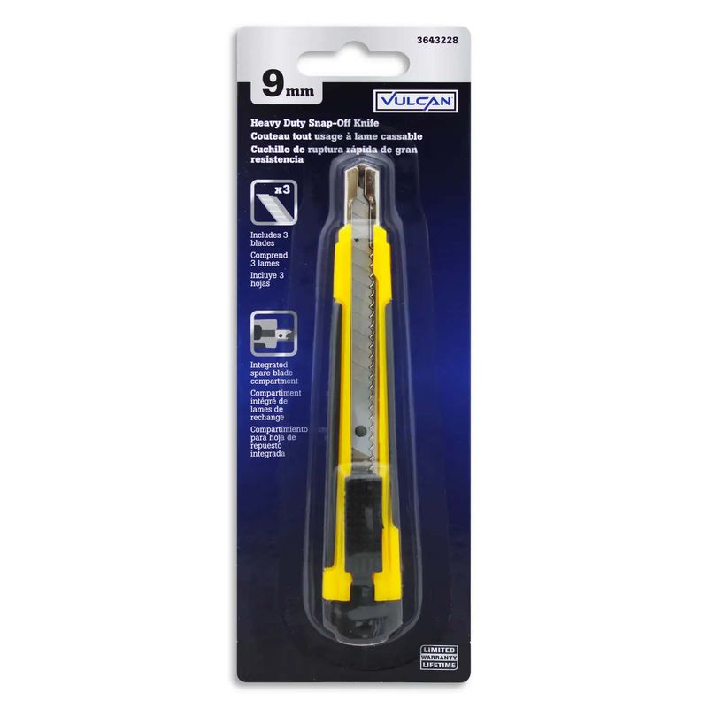 Cuchilla-retractil-de-0.9-cm-de-ancho-con-mango-de-agarre-ergonomico