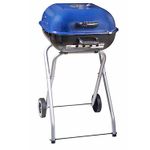 Parrilla-plegable-con-tapa-y-ruedas-de-45-x-40-cm-para-asados-al-carbon