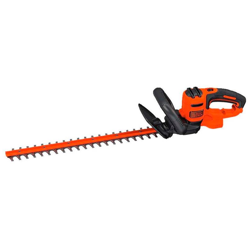 Cortasetos-electrico-con-sierra-doble-de-55.9-cm