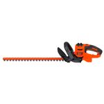 Cortasetos-electrico-con-sierra-doble-de-55.9-cm