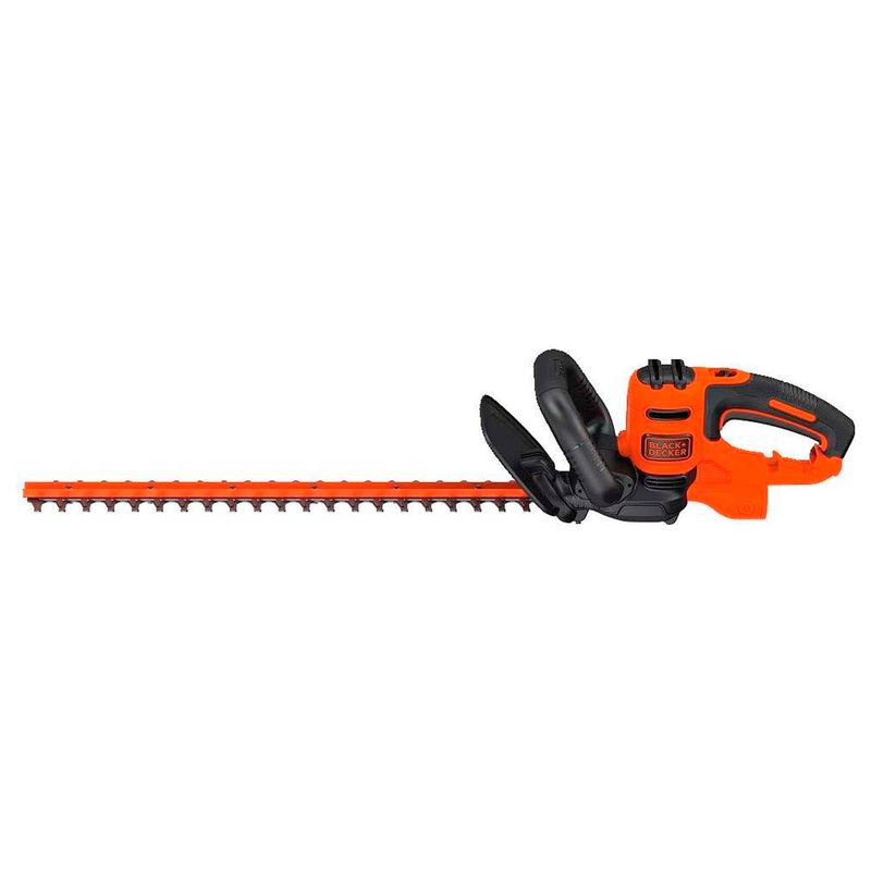 Cortasetos-electrico-con-sierra-doble-de-55.9-cm