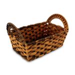 Cesto-organizador-cafe-rectangular-con-estructura-metalica-recubierta-en-plastico-tipo-fibra-natural