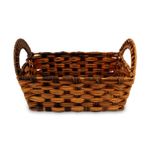 Cesto-organizador-cafe-rectangular-con-estructura-metalica-recubierta-en-plastico-tipo-fibra-natural
