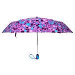 Paraguas-retractil-de-53-cm-de-varios-colores