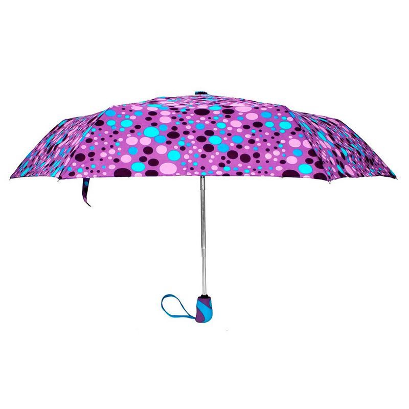 Paraguas-retractil-de-53-cm-de-varios-colores