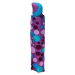 Paraguas-retractil-de-53-cm-de-varios-colores