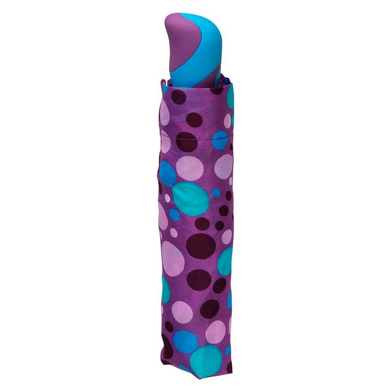 Paraguas-retractil-de-53-cm-de-varios-colores
