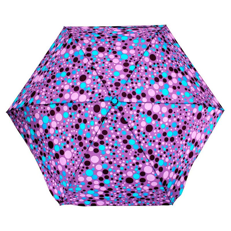 Paraguas-retractil-de-53-cm-de-varios-colores