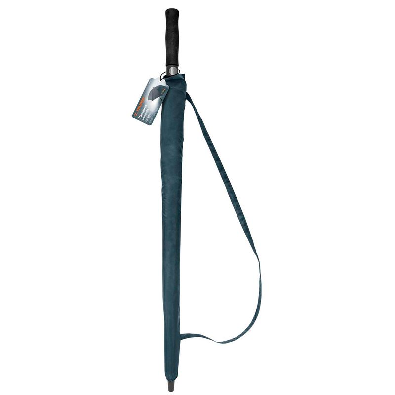 Paraguas-de-130-cm-PREMIUM