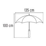 Paraguas-de-130-cm-PREMIUM