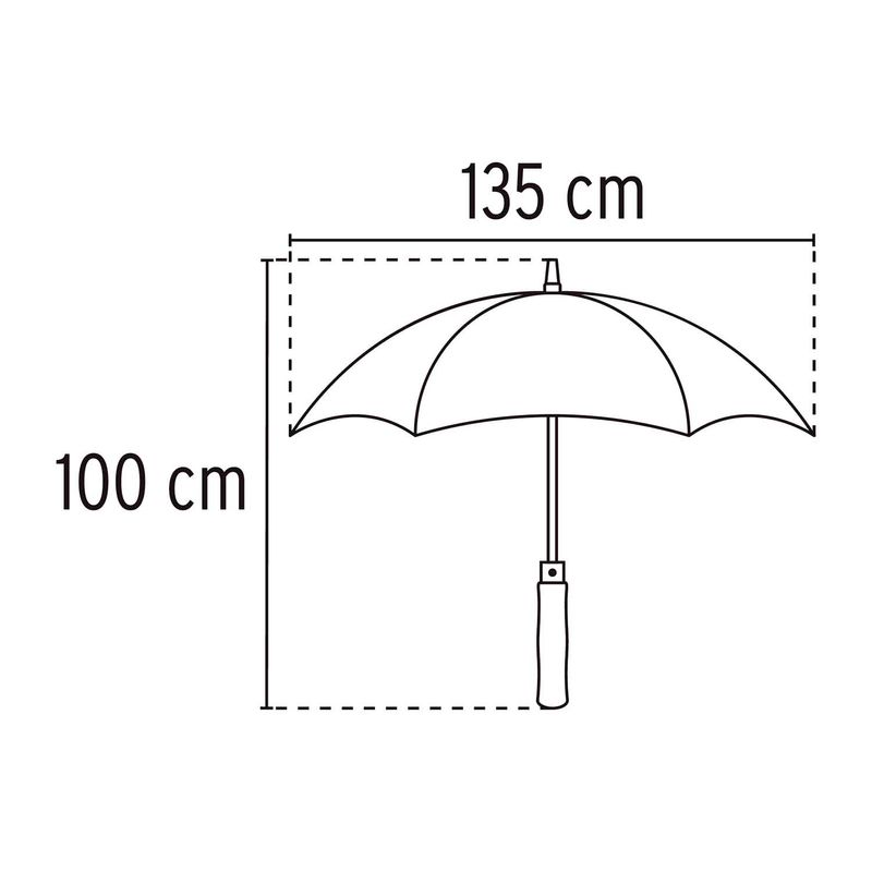 Paraguas-de-130-cm-PREMIUM