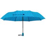 Paraguas-retractil-de-55-cm-de-varios-colores