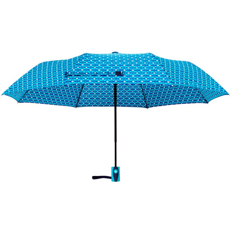 Paraguas-retractil-de-55-cm-de-varios-colores