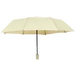Paraguas-retractil-de-55-cm-de-varios-colores