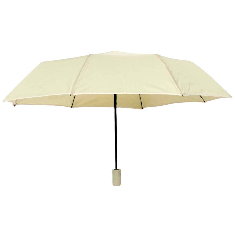 Paraguas-retractil-de-55-cm-de-varios-colores