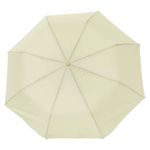 Paraguas-retractil-de-55-cm-de-varios-colores
