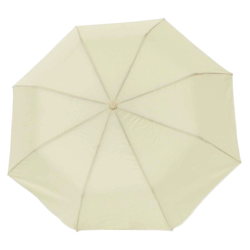 Paraguas-retractil-de-55-cm-de-varios-colores