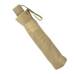 Paraguas-retractil-de-55-cm-de-varios-colores