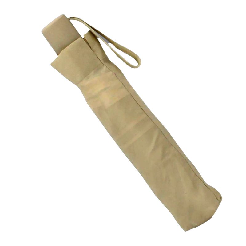 Paraguas-retractil-de-55-cm-de-varios-colores