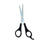 Tijera-metalica-para-estilista-de-6.75-pulgadas