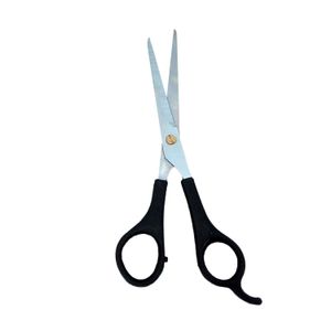 Tijera metálica para estilista de 6.75 pulgadas - WRT