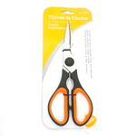 Tijera-multiusos-para-cocina-de-8.25-pulgadas-con