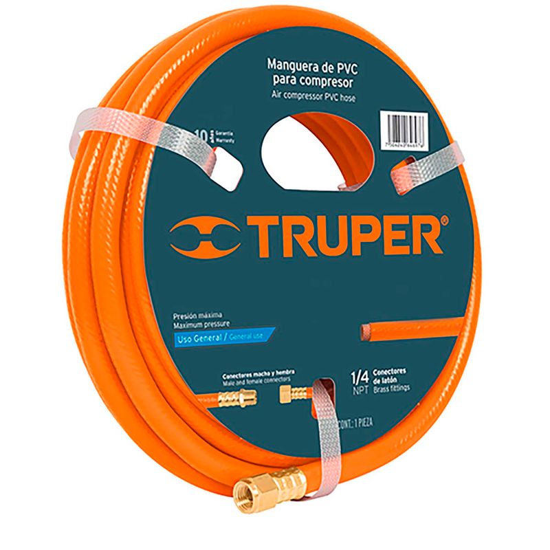 Manguera-para-compresor-de-1-4-NPT-x-15-M-a-284-PSI
